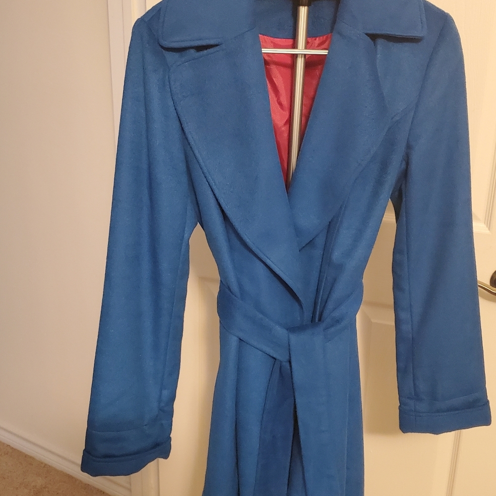 Coat
